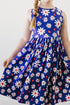 baby-youre-a-firework-tank-twirl-dress Mila &  Rose - Sophia's Style-Baby You're a Firework Tank Twirl Dress-6-12M--1